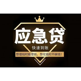 中山横栏按揭车押车借款